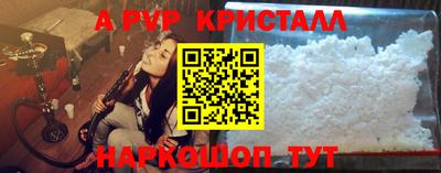 jwh Бузулук