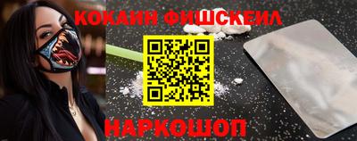 jwh Бузулук