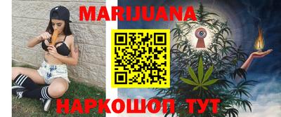 гидра Будённовск
