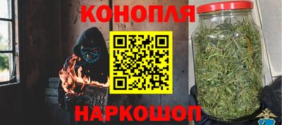 jwh Бузулук