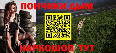 jwh Бузулук