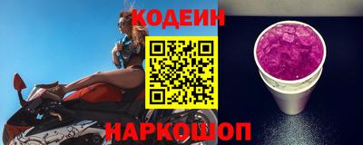 jwh Бузулук