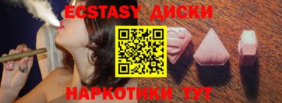jwh Бузулук