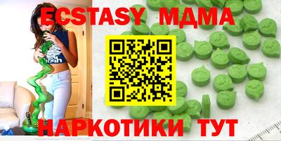 jwh Бузулук