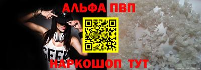 гидра Будённовск