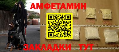 jwh Бузулук